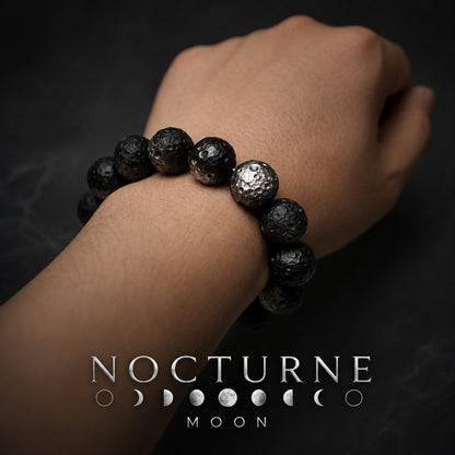 Eclipse Bracelet — image 1