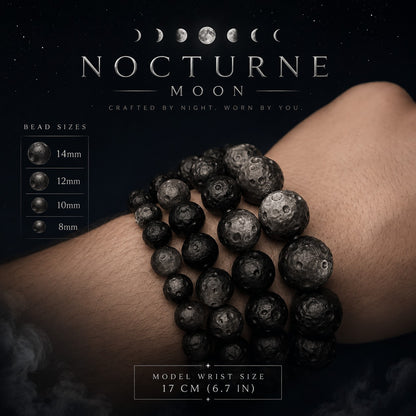 Eclipse Bracelet — image 4