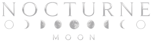 Nocturne Moon